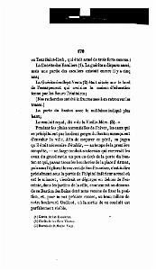 HISTOIRE D ORAN AVANT PENDANT APRES LA DOMINATION ESPAGNOLE D HENRI LEON FEY 1858_000187